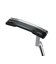 テーラーメイド（TAYLORMADE）システム2 SYSTM2 Juno 12 パター(ロフト3.5度)KBS STEPPED CHROME STEEL SH…