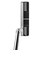 テーラーメイド（TAYLORMADE）システム2 SYSTM2 Juno 12 パター(ロフト3.5度)KBS STEPPED CHROME STEEL SH…