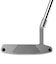 テーラーメイド（TAYLORMADE）システム2 SYSTM2 Juno 12 パター(ロフト3.5度)KBS STEPPED CHROME STEEL SH…