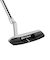 テーラーメイド（TAYLORMADE）システム2 SYSTM2 Juno 12 パター(ロフト3.5度)KBS STEPPED CHROME STEEL SH…