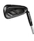 ピン（PING）G740 アイアン(50 ロフト50度)N.S.PRO 950GH neo