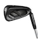 ピン（PING）G740 アイアン(50 ロフト50度)N.S.PRO 950GH neo