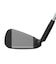 ピン（PING）G740 アイアン(50 ロフト50度)N.S.PRO 950GH neo