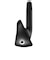 ピン（PING）G740 アイアン(50 ロフト50度)N.S.PRO 950GH neo