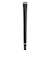 ピン（PING）G740 アイアン(50 ロフト50度)N.S.PRO 950GH neo