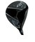 ZXi フェアウェイウッド(3W ロフト15度)Diamana ZXi 50