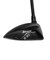ZXi フェアウェイウッド(3W ロフト15度)Diamana ZXi 50