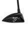 ZXi フェアウェイウッド(3W ロフト15度)Diamana ZXi 50