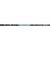 ZXi フェアウェイウッド(3W ロフト15度)Diamana ZXi 50