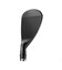 タイトリスト（TITLEIST）Vokey SM11 ジェットブラック ウェッジ(5012F ロフト50度)Dynamic Gold