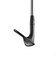 タイトリスト（TITLEIST）Vokey SM11 ジェットブラック ウェッジ(5012F ロフト50度)Dynamic Gold