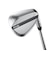 ピン（PING）s259 ウェッジ(5814W ロフト58度)N.S.PRO MODUS3 TOUR 105