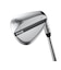 ピン（PING）s259 ウェッジ(5814W ロフト58度)N.S.PRO MODUS3 TOUR 105