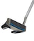 ピン（PING）スコッツデール SCOTTSDALE PRIME TYNE 4 パター(ロフト3度)Stepless Steel