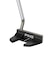 ピン（PING）スコッツデール SCOTTSDALE PRIME TYNE 4 パター(ロフト3度)Stepless Steel