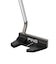 ピン（PING）スコッツデール SCOTTSDALE PRIME TYNE 4 パター(ロフト3度)Stepless Steel