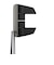 ピン（PING）スコッツデール SCOTTSDALE PRIME TYNE 4 パター(ロフト3度)Stepless Steel