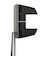 ピン（PING）スコッツデール SCOTTSDALE PRIME TYNE 4 パター(ロフト3度)Stepless Steel