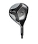 キャロウェイ（CALLAWAY）クアンタム ミニ QUANTUM MINI SPINNER フェアウェイウッド(7W ロフト21度)ATHLEMAX 70