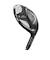 キャロウェイ（CALLAWAY）クアンタム ミニ QUANTUM MINI SPINNER フェアウェイウッド(7W ロフト21度)ATHLEMAX 70