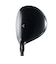 キャロウェイ（CALLAWAY）クアンタム ミニ QUANTUM MINI SPINNER フェアウェイウッド(7W ロフト21度)ATHLEMAX 70