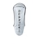 キャロウェイ（CALLAWAY）クアンタム ミニ QUANTUM MINI SPINNER フェアウェイウッド(7W ロフト21度)ATHLEMAX 70