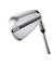 ピン（PING）s259 ウェッジ(4612S ロフト46度)N.S.PRO 950GH neo
