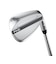 ピン（PING）s259 ウェッジ(4612S ロフト46度)N.S.PRO 950GH neo
