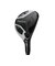 キャロウェイ（CALLAWAY）クアンタム QUANTUM MAX FAST ユーティリティ(5H ロフト25度)SPDSTAR 50