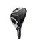 キャロウェイ（CALLAWAY）クアンタム QUANTUM MAX FAST ユーティリティ(5H ロフト25度)SPDSTAR 50