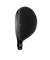 キャロウェイ（CALLAWAY）クアンタム QUANTUM MAX FAST ユーティリティ(5H ロフト25度)SPDSTAR 50