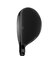 キャロウェイ（CALLAWAY）クアンタム QUANTUM MAX FAST ユーティリティ(5H ロフト25度)SPDSTAR 50
