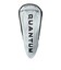 キャロウェイ（CALLAWAY）クアンタム QUANTUM MAX FAST ユーティリティ(5H ロフト25度)SPDSTAR 50