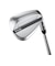 ピン（PING）s259 ウェッジ(5612S ロフト56度)N.S.PRO 950GH neo