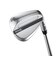 ピン（PING）s259 ウェッジ(5612S ロフト56度)N.S.PRO 950GH neo