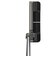 ピン（PING）スコッツデール SCOTTSDALE ANSER パター(ロフト3度)Stepless Steel