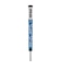 ピン（PING）スコッツデール SCOTTSDALE ANSER パター(ロフト3度)Stepless Steel