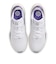 ナイキ（NIKE）ゴルフシューズ インフィニティ G NN W ワイド FN0565-107