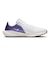 ナイキ（NIKE）ゴルフシューズ インフィニティ G NN W ワイド FN0565-107