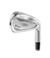 ZXi7 アイアン(AW ロフト51度)N.S.PRO MODUS3 TOUR 105