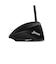 左用 ZXi RKT LS ドライバー(1W ロフト9度)VENTUS TR ZXi-II 6
