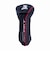 左用 ZXi RKT LS ドライバー(1W ロフト9度)VENTUS TR ZXi-II 6
