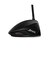 左用 ZXi RKT ドライバー(1W ロフト10.5度)Diamana ZXi-II 50