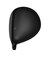 左用 ZXi RKT フェアウェイウッド(3W ロフト15度)Diamana ZXi-II 50