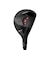 左用 ZXi RKT ハイブリッド(4H ロフト22度)Diamana ZXi-II for HYBRID 60