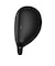 左用 ZXi RKT ハイブリッド(4H ロフト22度)Diamana ZXi-II for HYBRID 60