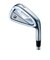 B-FORGED 100CB アイアンセット 6本(5I～9I PW)Dynamic Gold HT