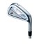 B-FORGED 100CB アイアンセット 6本(5I～9I PW)Dynamic Gold HT