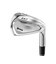 ZXi7 アイアン(AW ロフト51度)N.S.PRO MODUS3 TOUR 115