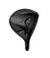 ZXi RKT フェアウェイウッド(5W ロフト18度)VENTUS TR ZXi-II 6